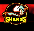 Rolling Sharks