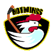 Hotwings Milano