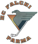Hockey Club Falchi Parma