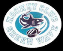 Green Wave
