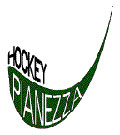 Hockey Pianezza