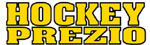 Hockey Prezio