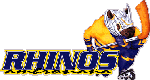 Rhinos Milano