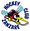 Hockey Club Zanzare
