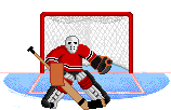 HOCKEY
