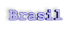 Emiss�es brasileiras