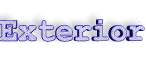 Outras emiss�es