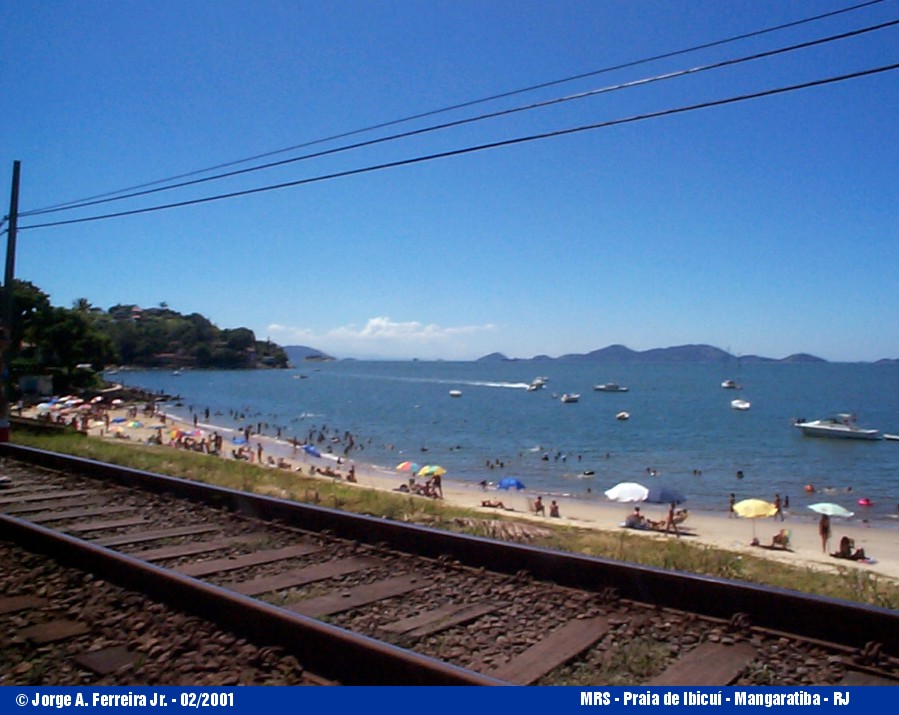 mar�o 2001
