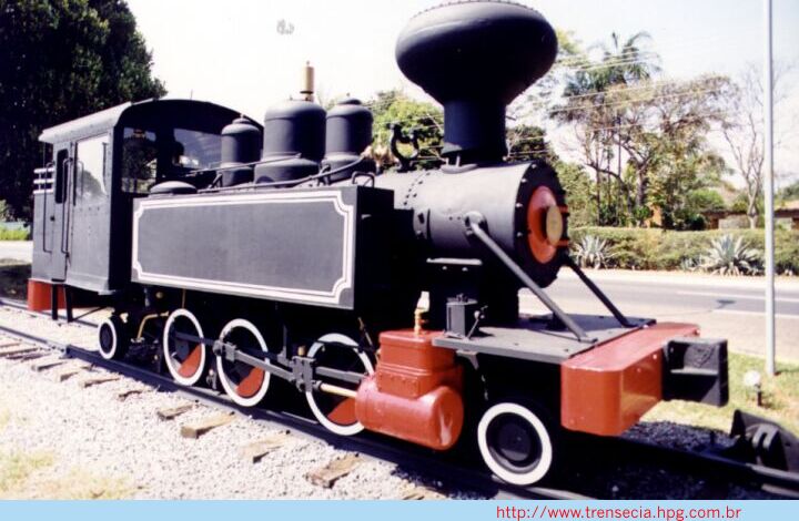 outubro 2001