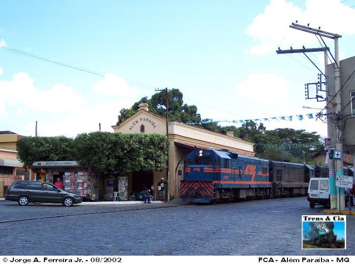 abril 2003