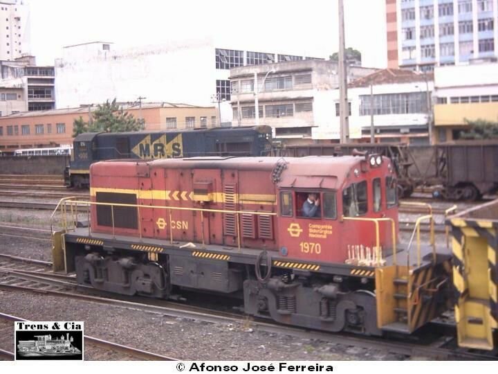 setembro 2003