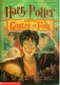 Harry Potter and the Goblet of Fire