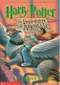 Harry Potter and the Prisoner of Azkaban