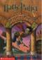 Harry Potter and the Sorceror's Stone/Philosopher's Stone