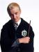 Draco - Read