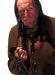 Filch - Trouble