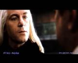 Lucius and Arthur - Disgrace