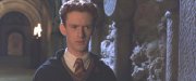 Percy - Prefect