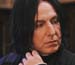 Filch - Fooling wand waving
