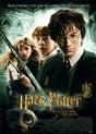 Harry Potter and the Chamber of Secrets