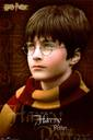 Harry Potter and the Goblet of Fire