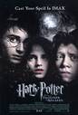 Harry Potter and the Prisoner of Azkaban
