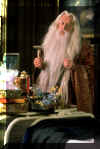 dumble.jpg (121612 bytes)
