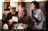 dursleys.jpg (123947 bytes)