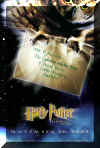 harrypotterposter.jpg (52038 bytes)