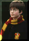 potter_harryscarf_big.jpg (29804 bytes)