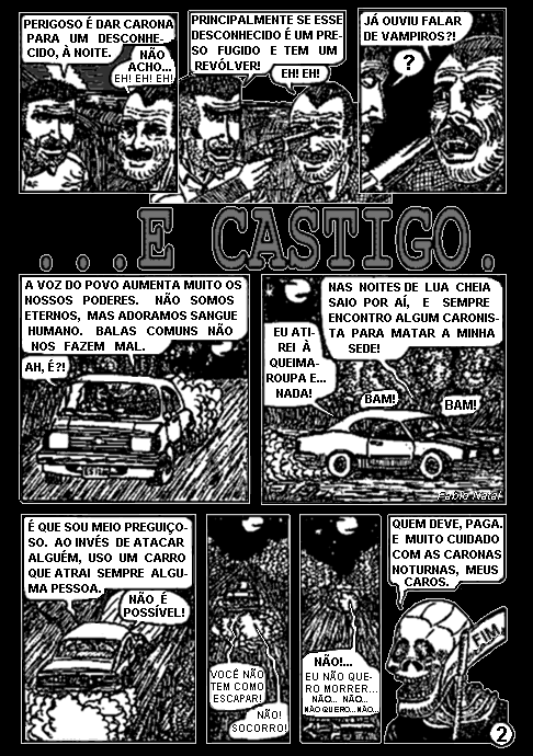 p�gina 2
