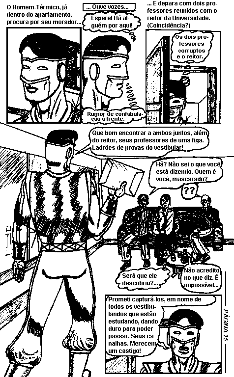  P�gina 15.