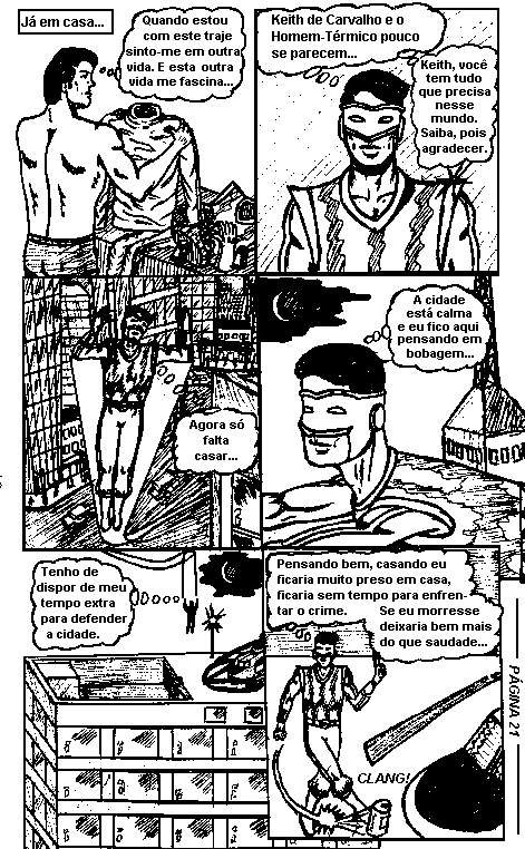  P�gina 21.