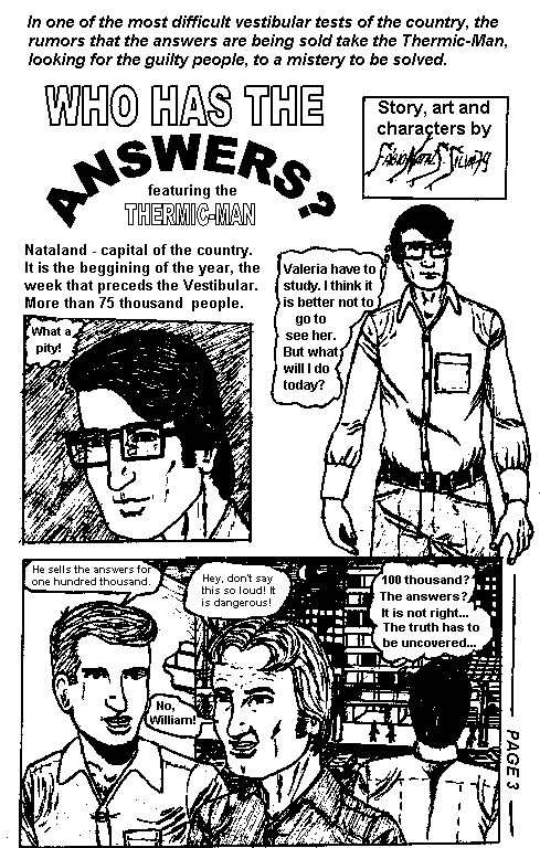  Page 3.