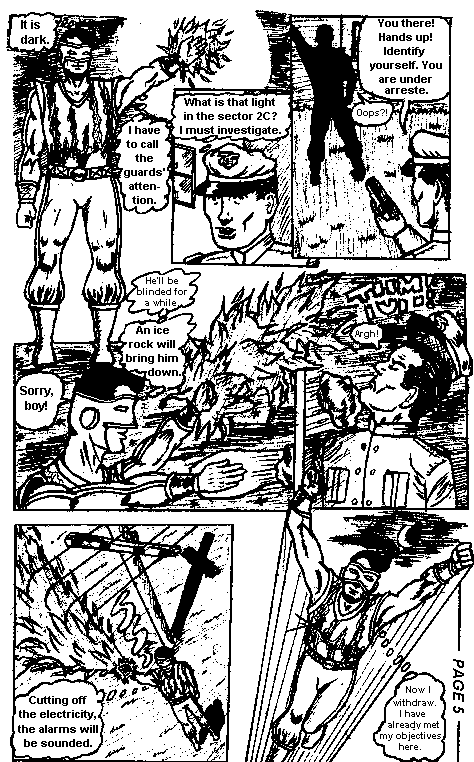  Page 5.