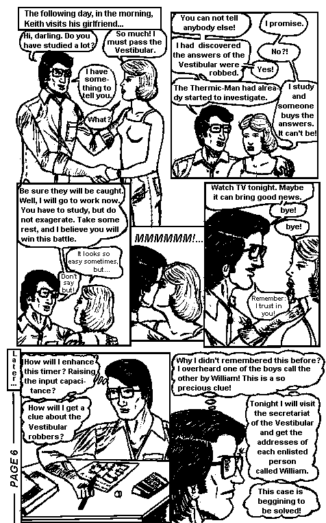  Page 6.