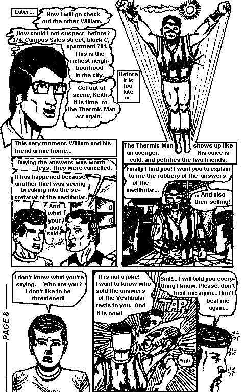  Page 8.