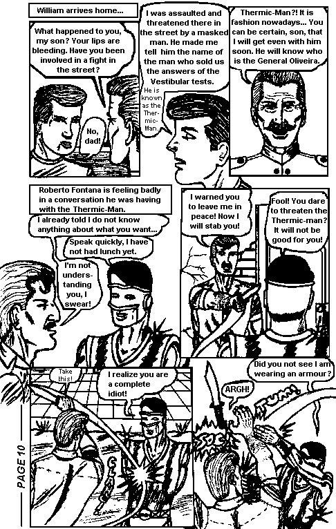  Page 10.