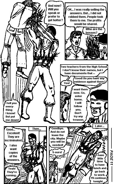  Page 11.
