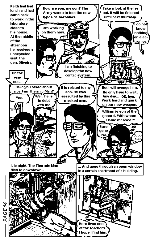  Page 14.