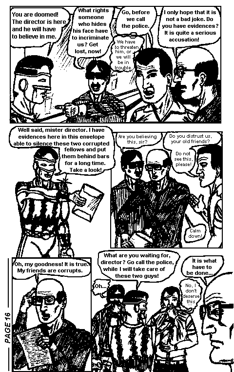  Page 16.