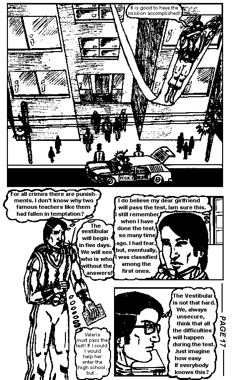  Page 17.