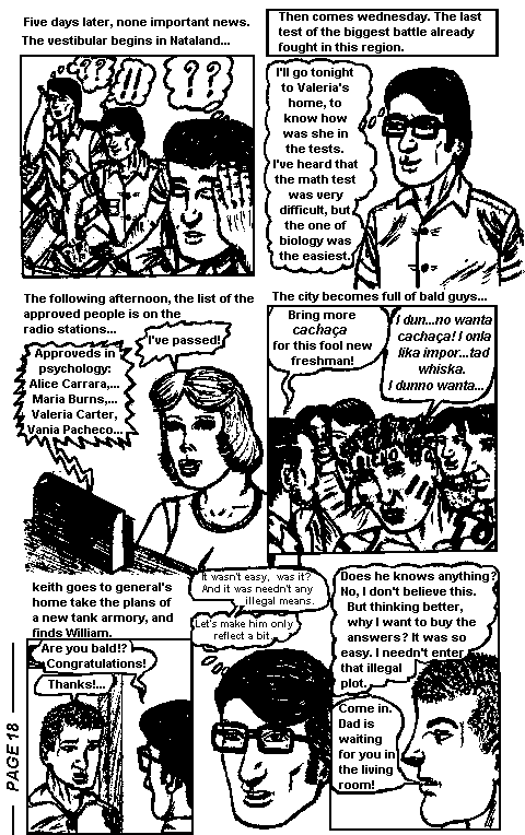 Page 18.