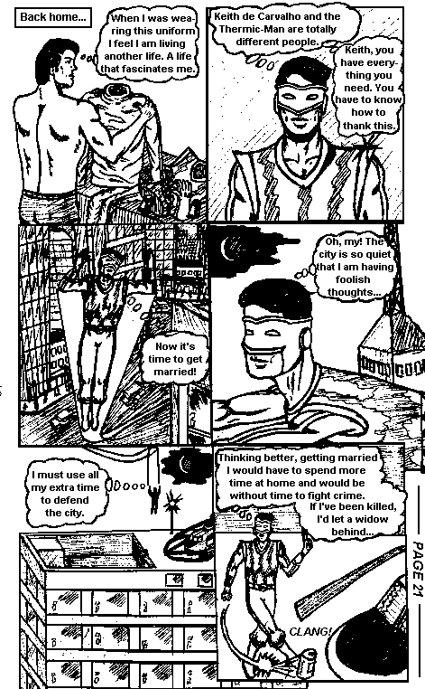  Page 21.