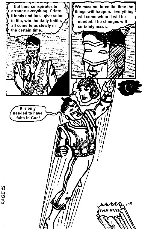  Page 22.
