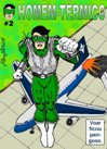Ed. 2