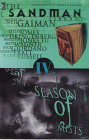 The Sandman: Season of Mists