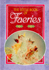 The Small Book of Faeries