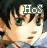 Marth is To: