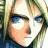 Cloud is to: